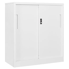 Amazon.co.jp: 書庫 - オフィス収納: 文房具・オフィス用品