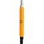 Ergonomic Can Wrench w/ Wire Stripper