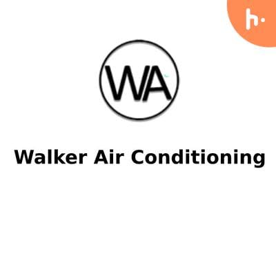 Airconditioning Maintenance Central Coast cover art