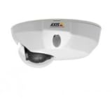  Axis Discret Caméra de surveillance Dôme fixe HDTV
