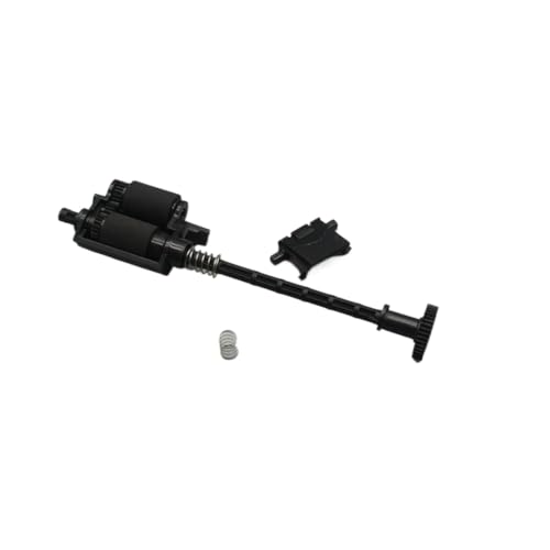 ADF �s�b�N�A�b�v���[���[�����p�b�h 1 �Z�b�g 022N02801 SCX4700 SCX4833 SCX5030 SCX5637 SCX5737 ML3025 ML3215 �ƌ݊�������