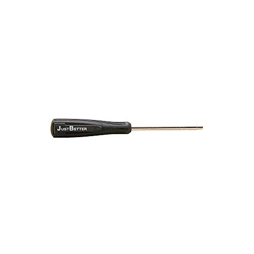 JB Industries A32008 Valve Core Torque Tool