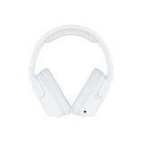 HyperX Cloud Flight 2, Cuffie Gaming Wireless, Luci RGB Personalizzabili - 11