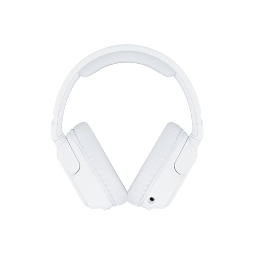 Hyperx Cloud Flight 2 Wl Wht Gam Hs - 11