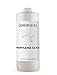 Chemfulfill Propylene Glycol - High Purity Industrial PG (Propane-1,2-diol) (15-Gallon (1,920 fl oz))