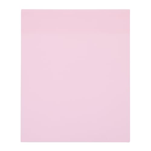Image of NoJo Carter's Rainbow Unicorn Pink, Purple, and Aqua Dream Big 4 Piece Toddler Bed Set - Comforter, Fitted Bottom Sheet, Flat Top Sheet, and Reversible Pillowcase