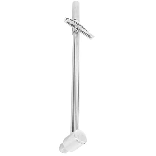 PENIKOKO \|C^[ gN` ԗp gNc[ ϋv Ԑ