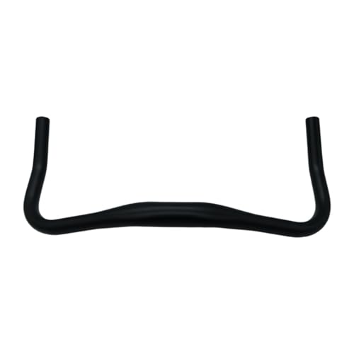 amleso ]ԃnho[ANZT[ \R|[lg 25.4mmNva i yʃA~, 43.5cm