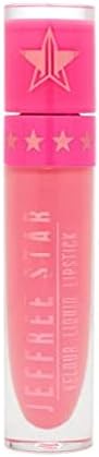 Jeffree StarVelour Liquid Lipstick Shade : [714]