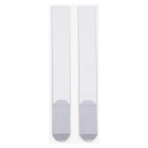 Nike Knee-high Unisex Football Socks3