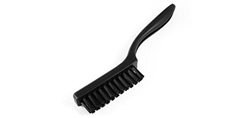 Carlisle Sanitary Maintenance Products High Heat Bristles Utility Brush