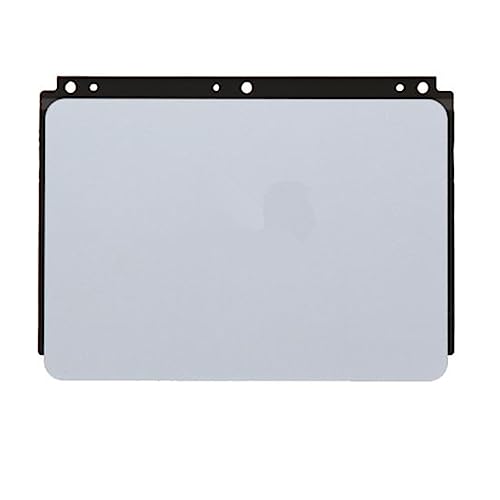 Panel táctil para Asus Zephyrus S GX531 con alta sensibilidad de respuesta