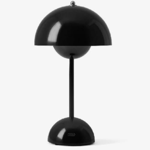 Uranus R[hXe[uv USB[d |[^u ^b` k }bV[^ iCgCg xbhTChv Q rO _CjO  ドCg LED ԐڏƖ (CG[) (ubN)