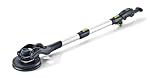 Festool – Festool LHS 2 225 EQI-Plus Planex Langhalsschleifer mit LED