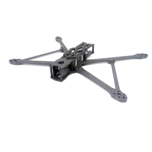 5C`t[h[fƌ݊O4 Pro O3 AIR UNIT CADDX VISTA POLAR NEBULA PRO RUNCAM LINK RC RACING DRONE QUADCOPTER(DC7)