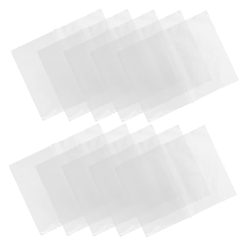 Kichvoe 10 pZt@V[g OV Ɨp 