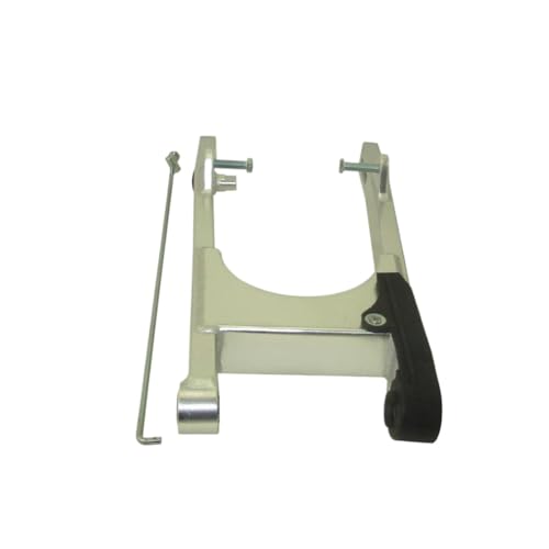 Basculante trasero de aluminio CNC de 16 cm compatible con Z50 Monkey 4