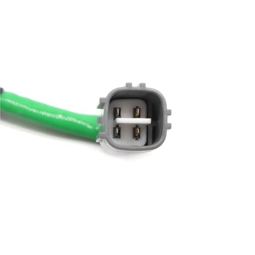 Capteur Lambda pour Subaru Forester 2009-2018 | Sonde d'Oxygène O2 - 5