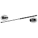 SWAG Tailgate Trunk Gas Spring Fits VOLVO Conecto V40 Wagon 30803472