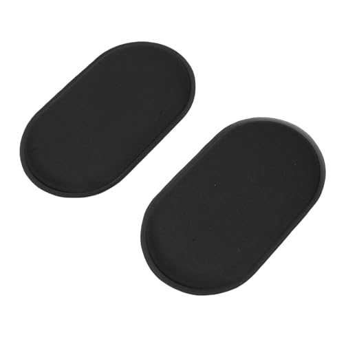 Tablas de Compresión Lateral Abdominal EVA para Mujer miniatura 2