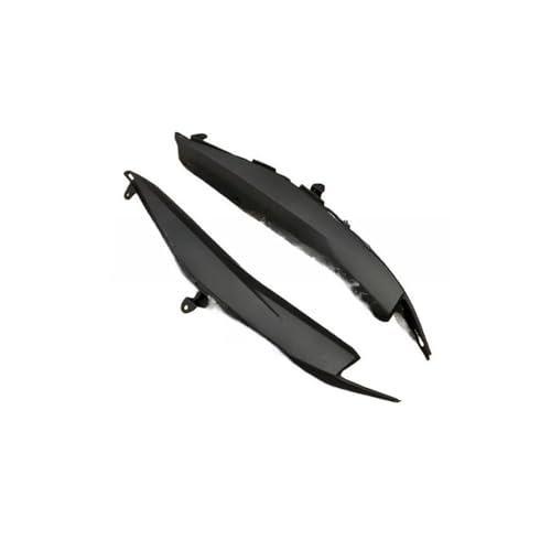 Capot pour YZF R3 R25 2015-2021 éliminez les vibrations de carénage