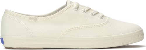 Image of Keds Women's Champion Seasonal Lace-Up Fashion Sneaker