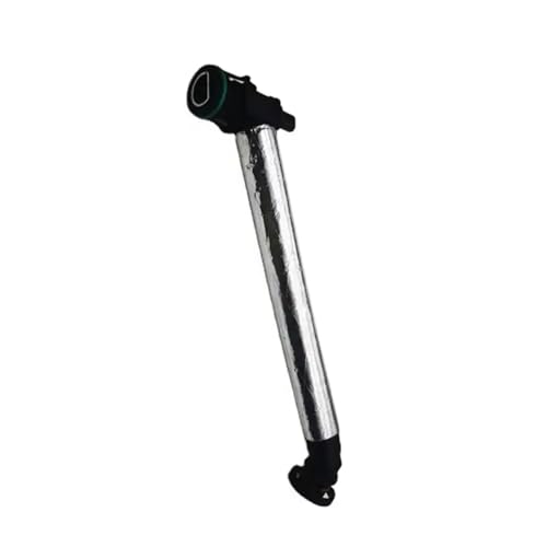 Manguera de purga del cárter PCV para sustitución en mantenimiento regular de BMW B58 3
