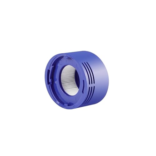 �݊���������܂��_�C�\��V6 V7 V8 V10 V11 V12 SV12 SV14 SV18 Slim DC45 DC30 DC�S�V���[�Y�|���@�����p�􂦂�t�B���^�[�ɑΉ�(7)