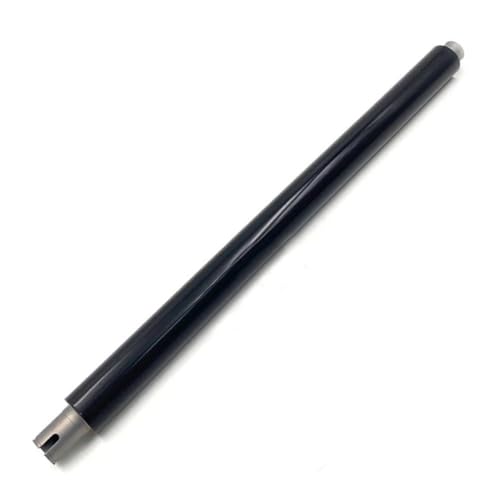 Rouleau de pression Sharp MX-3070 3570 4070 pièce fourier rouleau inférieur de rechange