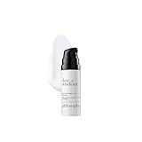 philosophy dose of wisdom dark circle eye cream - with hyaluronic acid, vitamin C & caffeine - brigthens & hydrates skin - 0.5 fl oz