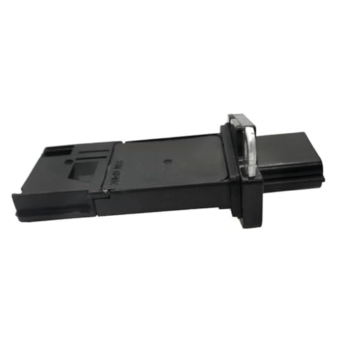 Capteur de débitmètre d'air massique MAF Infiniti M56X 22680-1MB0A