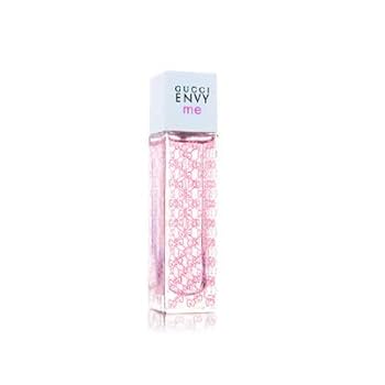 GUCCI グッチ エンヴィ ENVY オードトワレ 30ml ほぼ未使用】 GUCCI ENVY グッチ エンヴィ オードトワレ 30ml
