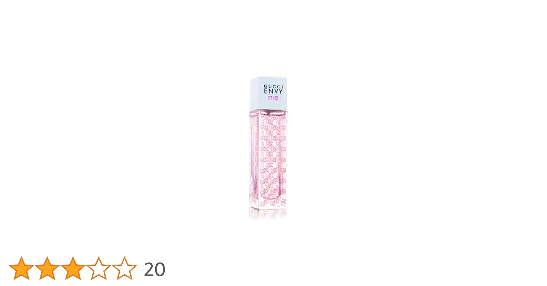 その他 GUCCI ENVY me 30ml Amazon | グッチ GUCCI エンヴィ ミー 30ml EDT SP [並行輸入品