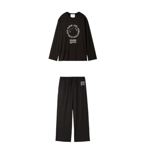 [�W�F���[�g �s�P] Jo?l Robuchon HOMME�����|�C���g����T PMCT251219 �����Y BLK Jo?l Robuchon HOMME�����|�C���g�����O�p���c PMCP251220 �����Y BLK