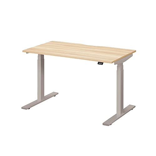 y[J[zEݒuEgz vX Garage d~fXN EL X^fBOfXN 114cm s70cm 60~125cm ([@\ Su) EL-127H CgEHibg × y[O[r 698895