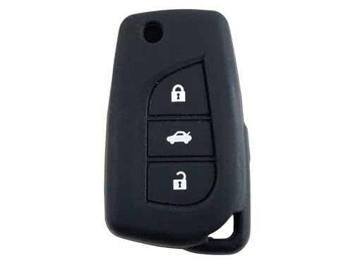 BRIGHTZ �����X 210 10 15 14 17 �V���R���L�[�P�[�X �� �y KEY�|CASE�|072 �z KSP210 MXPA10 MXPH10 MXPH15 MXPA15 MXPH14 MXPH17