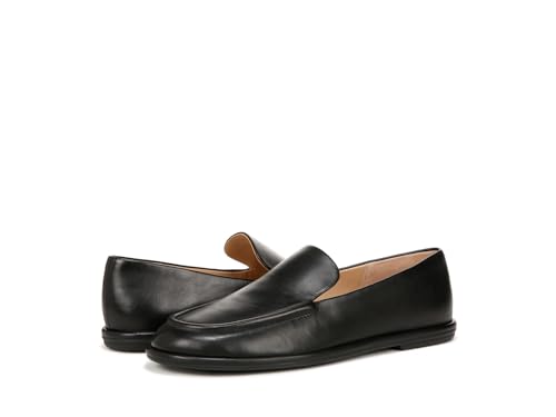 Image of Vince Women's Sloan