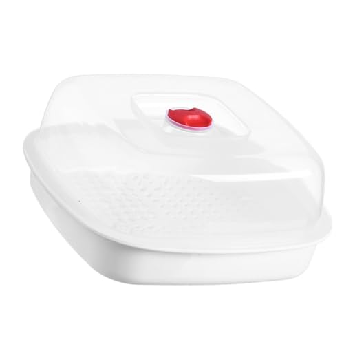 POPETPOP dqWΉ Wt CroE݌v pIȉƗp \؂̏