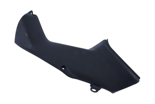 Écope réservoir CBR 900RR compatible Honda 929RR 2000 2001 gauche