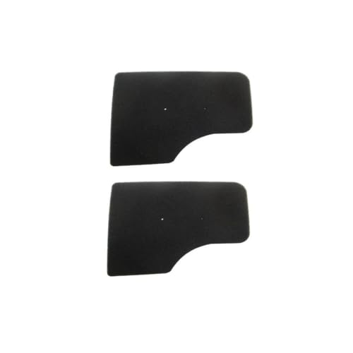 Filtre à air 8EK-14451-00-00 pièces moteur SXV600 ER VT600 VT700