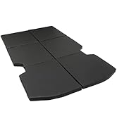 Amazon.co.jp: GIMUYA トヨタ 新型 シエンタ 10系 MXP 5人乗り用 車