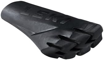 Leki Powergrip Pad - Leki Goods. Unisex Adulto