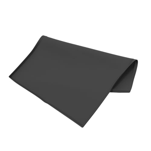 NUOLUX ~j①ɗpVRhbvgC h݌v オGbWt @\}bg Y܂ɂ鑹Ȃ ƓdRh~΍ Lb` h[ pACe