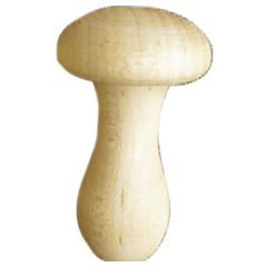 La-Luz (���E���[�X) ���̂� ���u�� �i�`������ �T�C�Y�F��W2.2 D4 H2.2 108131