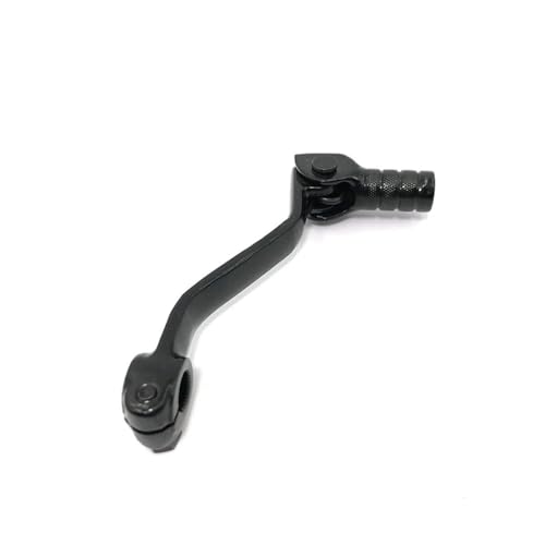 Levier de vitesses pliable moto tout-terrain pour XR230 et Quad ATV