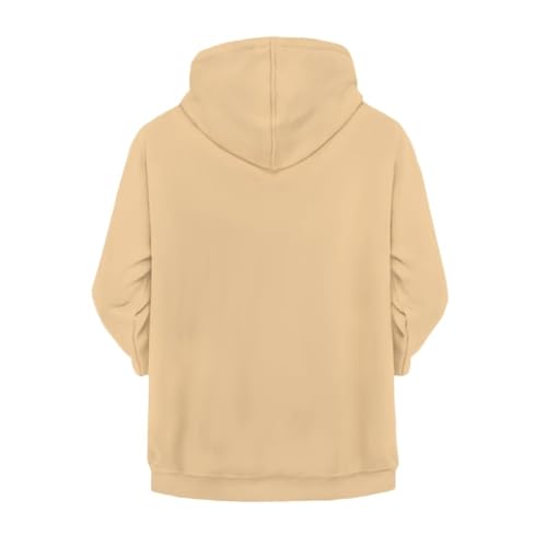 YEXIATODO Boys Zip Up Hoodies Size 6-16 Graphic Crewneck Sweatshirt Boys' Fashion Hoodies & Sweatshirts2