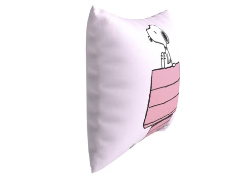 REGALO ORIGINALE: è il regalo perfetto per i tuoi follower!