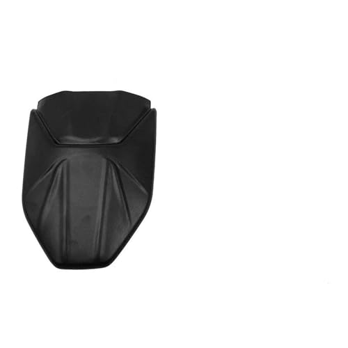 Garde-boue arrière pour F900XR et F900R extension de protection moto