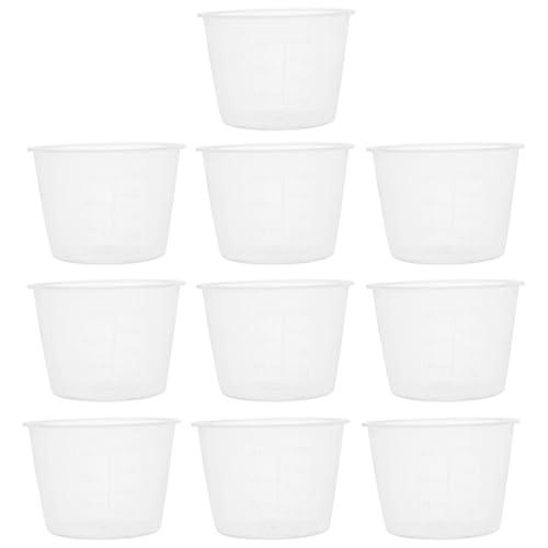 QUMIIRITY 10 ϔMvX`bNvʃJbv Ō₷ڐt  t ޗp ъΉLb`pi