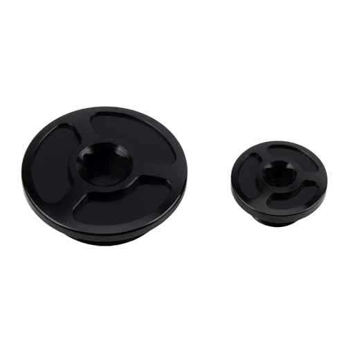 ɓK XR 250 400 600 XR250R XR650R CRF 150 230 CRF250R CRF450R pI[goC GW NNP[X Jo[ Xg[g XN[ lWibg()